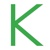 Kaplow Logo