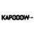 KAPOOOW Logo