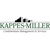 Kappes Miller Management Logo