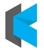 Kaptcha Softwares Logo