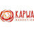 Kapwa Marketing Logo