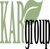 KAR Group, LLC Logo