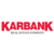 Karbank Real Estate Company Logo