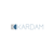 KARDAM Logo