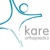 Kare Orthopaedics Ltd Logo