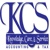 Karen C. Simmons, P.C. Logo