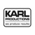 Karl Productions Logo