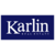 Karlin Real Estate Logo