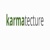 Karmatecture Logo