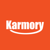 Karmory Logo