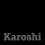 Karoshi Logo