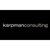 Karpman Consulting Logotype