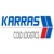 Karras Cold Logistics