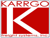 Karrgo Freight Systems Logo