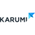 Karumi Logo