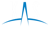 KAS Accounting Logo