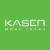 Kaser Comunicacion. Logo