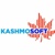 Kashmosoft Logo