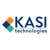 KASI Technologies Logo