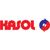 Kasol Logo