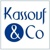 Kassouf & Co Logo