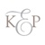 Kastner & Partners Logo