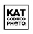 Kat Goduco Photo Logo