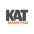 KAT Marketing Logo