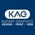 KatArt Graphics Logo