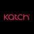 Katch International Logo