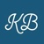 Kate Byrne Design Logo