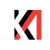 Kate Keating Associates Logo