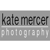 Kate Mercer Photography Logotype