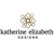 Katherine Elizabeth Designs Logo