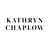 Kathryn Chaplow LLC Logo