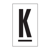 Kathryn's Design Shop Logo