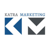 Katra Marketing Logo