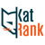 KatRank Logotype