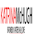 Katrina Mchugh Logo