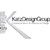 Katz Design Group, LLC Logotype