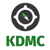 Kaufer DMC Logo