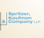 Spritzer, Kaufman & Company LLP Logo