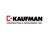 Kaufman Construction & Development, Inc Logo