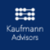 Kaufmann Advisors Logo