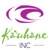 Kauhane Inc Logo