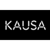 Kausa Logo