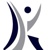 Kawader HR Counsultancy Logo