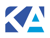 Kazzi & Associates Logo