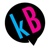 KB Design Logo