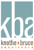 Knothe & Bruce Logotype